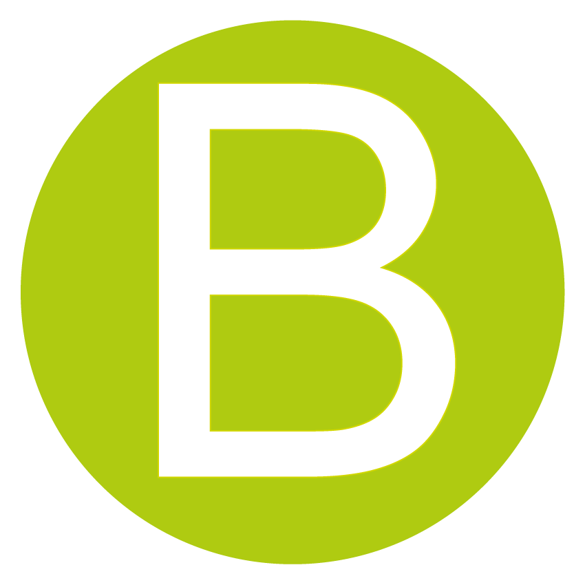 BLUTDRUCK- UND BLUTZUCKERÜBERWACHUNG