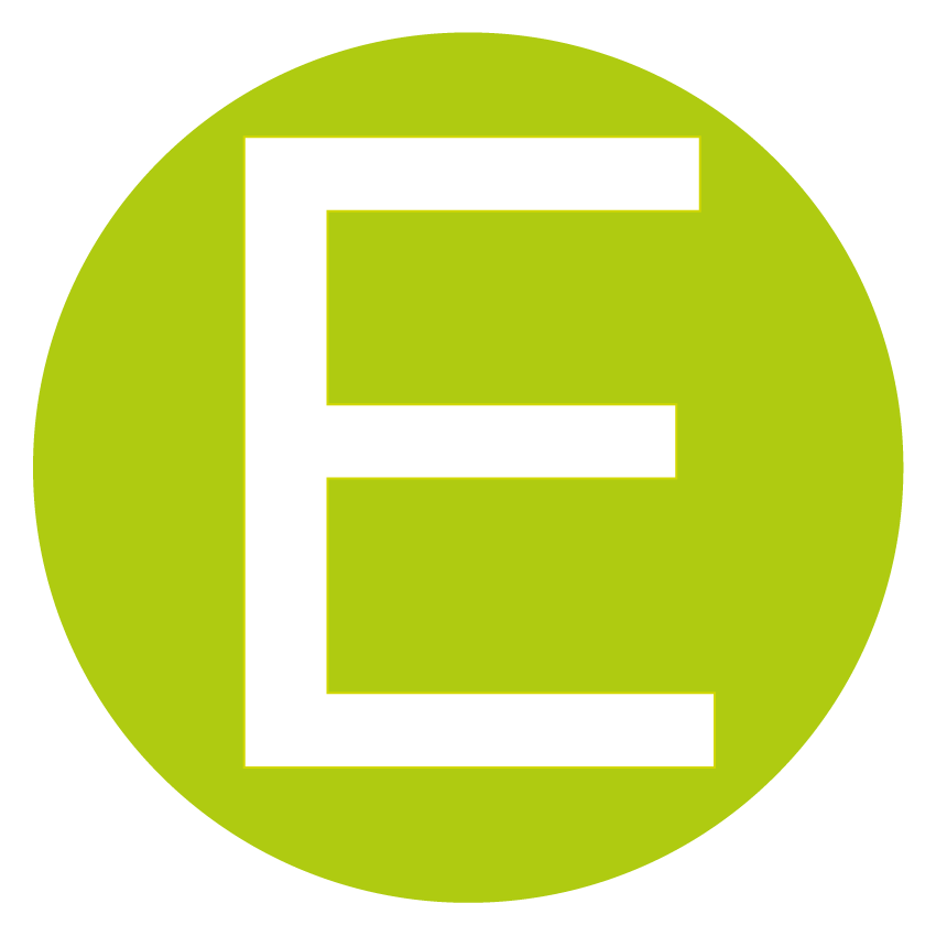 EINLAGEN /  BANDAGEN