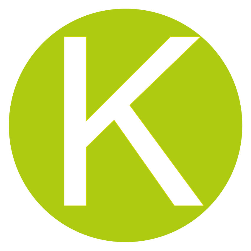 KÖRPER- PFLEGEMITTEL