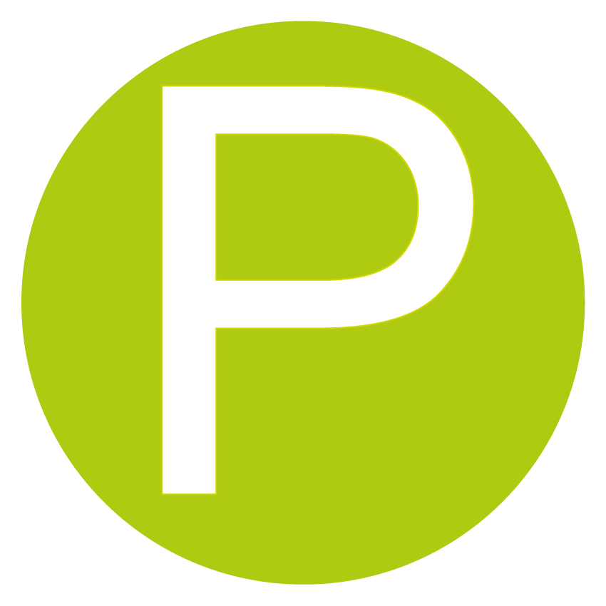 PFLEGE- HILFSMITTEL