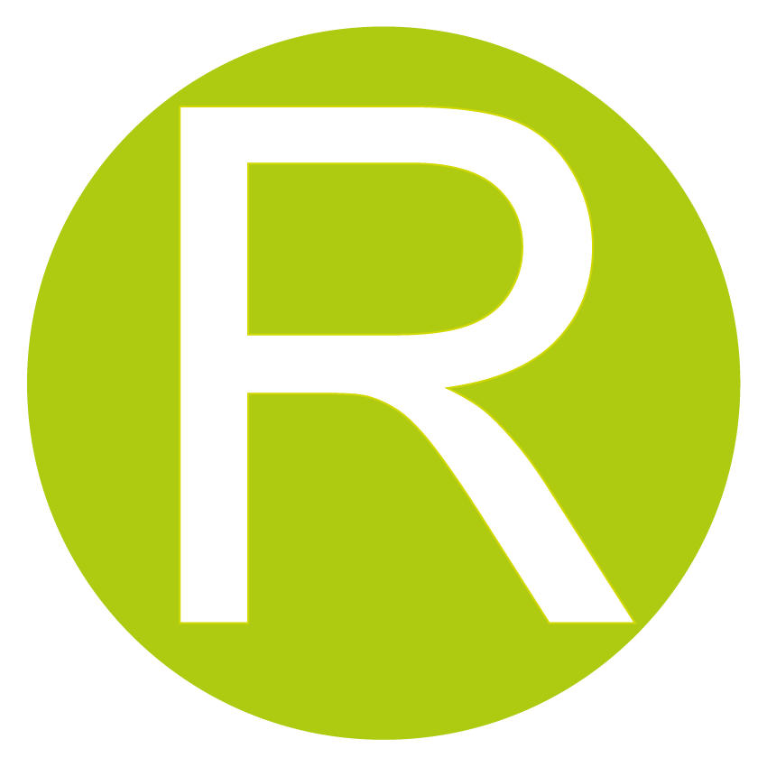 ROLLATOREN,  ROLLSTÜHLE