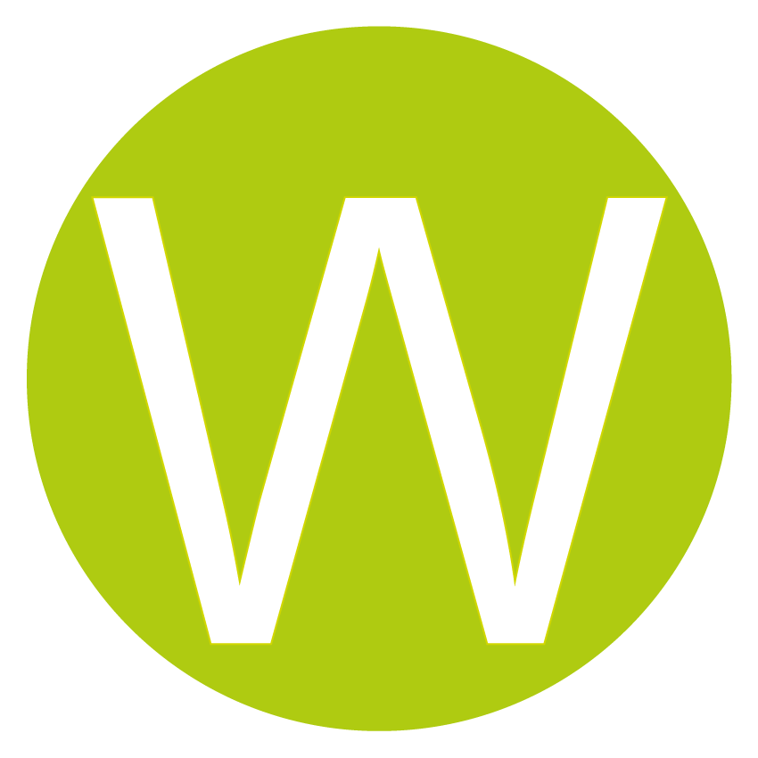 WUNDVERSORGUNG